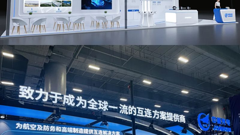 小标题：底盘配件的重要性