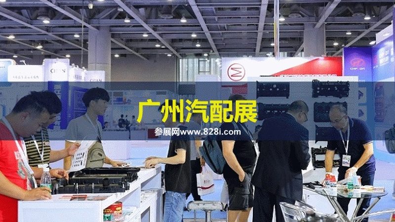 尽管IP67等级的车灯在多数情况下能够满足防水需求，但仍然存在一些局限性：