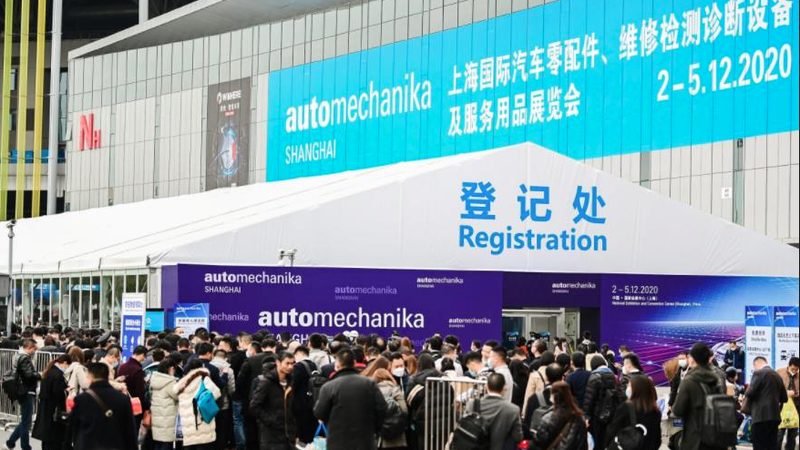 汽车配件回收哪家好