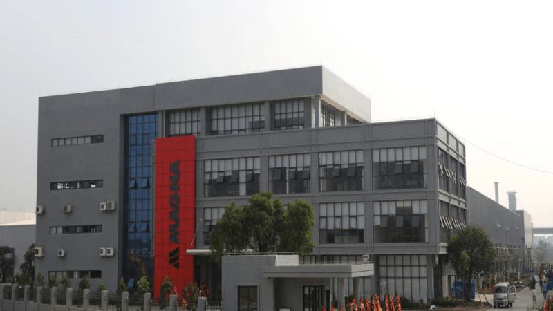 60安时汽车电瓶，价格之谜揭开