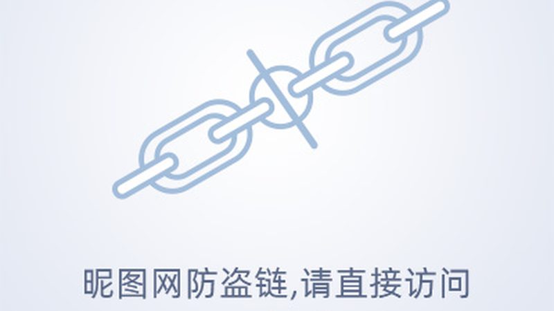 途虎养车：汽车保养服务的靠谱度解析