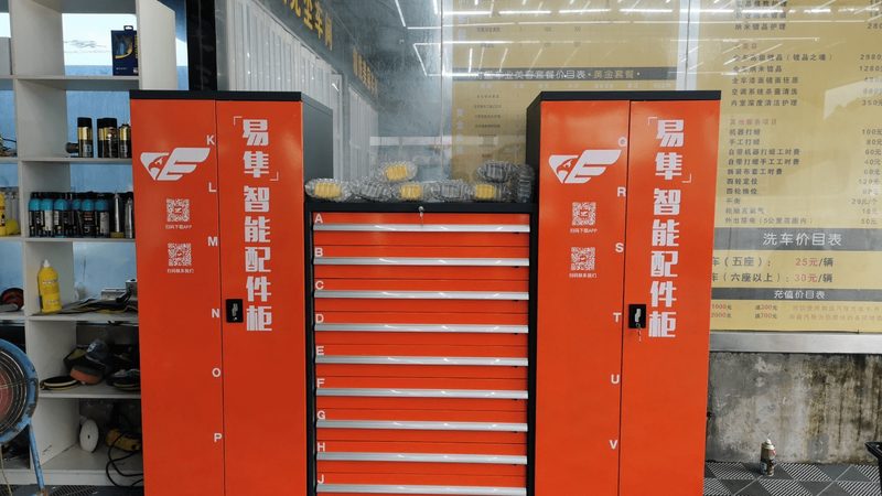 发动机号如何精准查找正时皮带配件？**