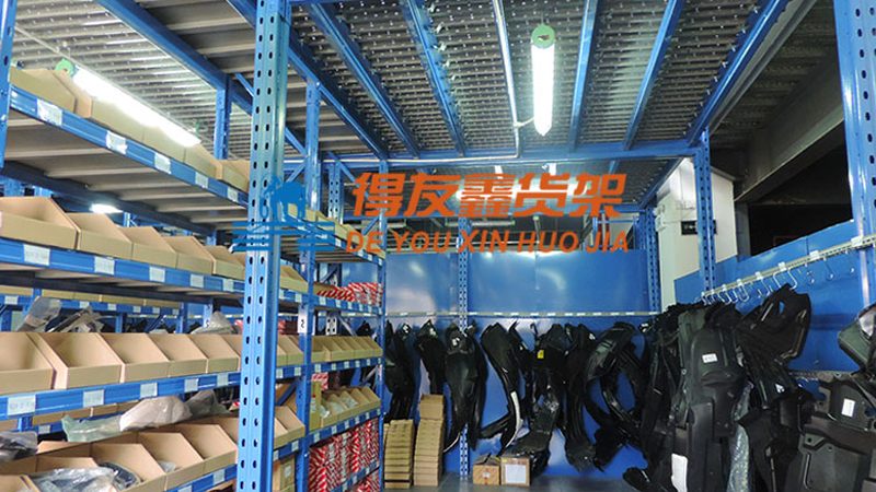 汽配城配件批发价格表，更新频率背后的行业考量