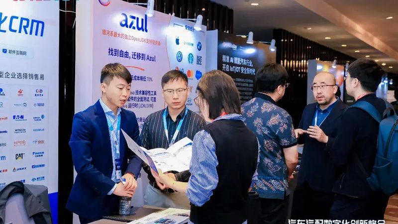 车载MP3蓝牙接收器：解析其优缺点与应用场景