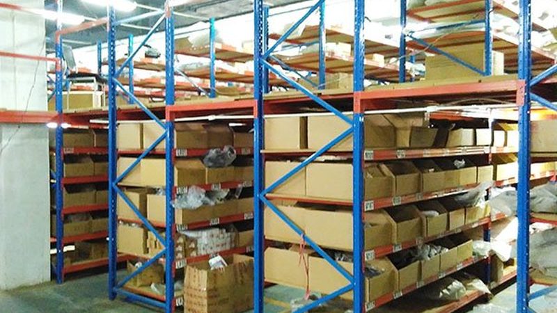 汽车美容用品生产厂家定制流程全解析