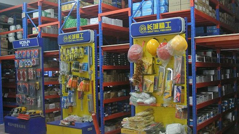 轻卡轮胎直销厂家代理加盟：揭秘轮胎行业的“幕后