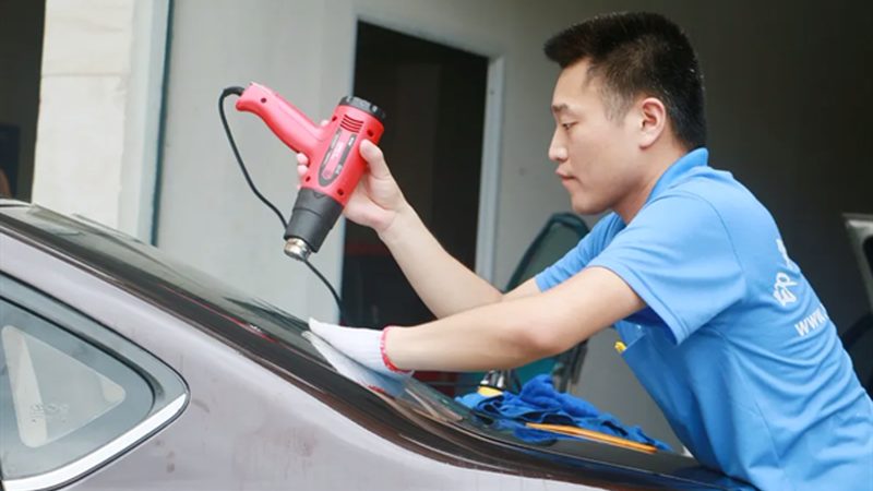 上海进口轴承代理商