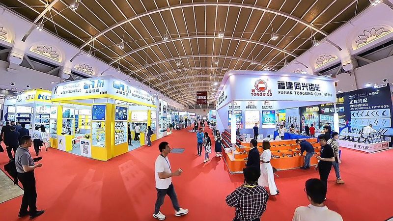 进口轴承材质：耐用性解析与选型要点**