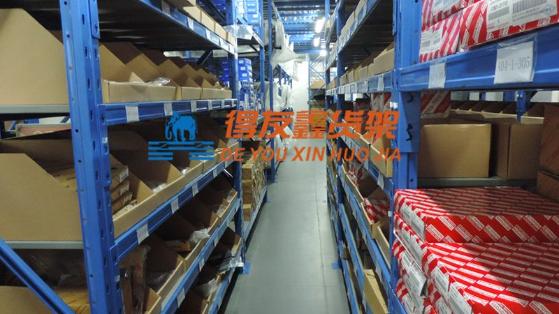 上海汽车保养用品规格参数